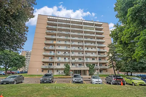 563 Mornington Avenue 610