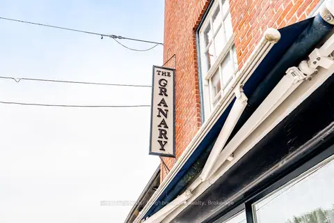 41 John Street #9