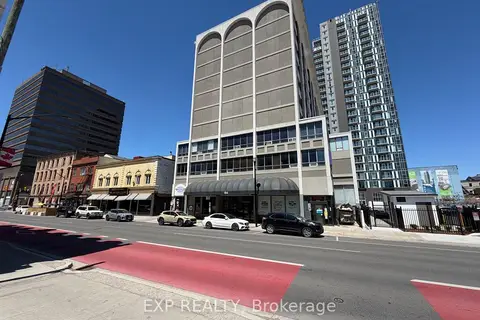 186 King Street L10