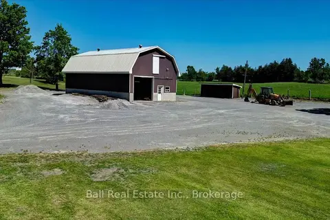 2667 County Rd 6