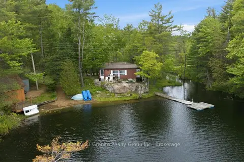 1427 Spar Lake Road