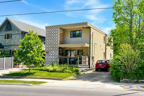 362 Wortley Road