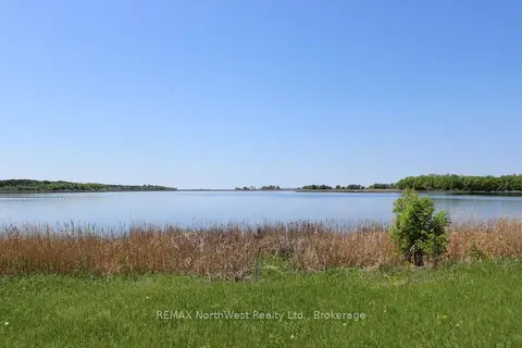 222 MORRISON RD