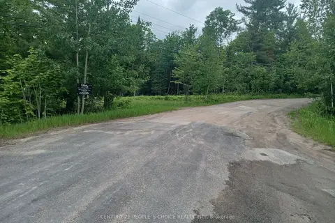 1005 Porkys Road