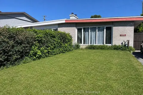 2383 Walkley Road