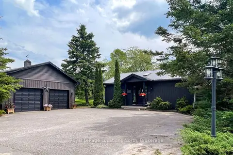 26106 Euphrasia St. Vincent Townline