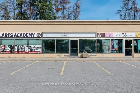 591 March Road Unit 9