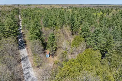 1088 KASHWAKAMAK LAKE Road