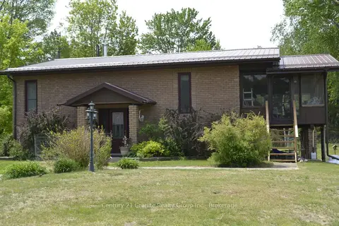 230 RIVER BEND Drive