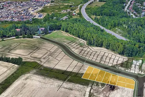LOT 6 RIDGEVIEW Drive