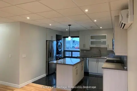 238 Bertie Street 1