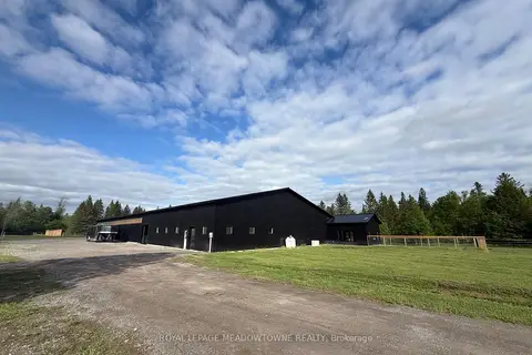 394 Lavallee Road