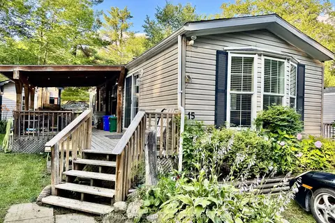 1007 RACOON Road 15