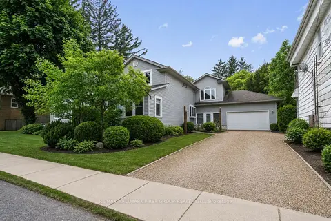 177 Niagara Boulevard