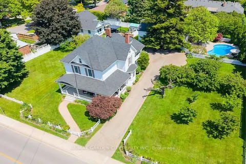 24-26 MAPLE Avenue