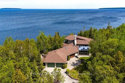 28 Elgin Street