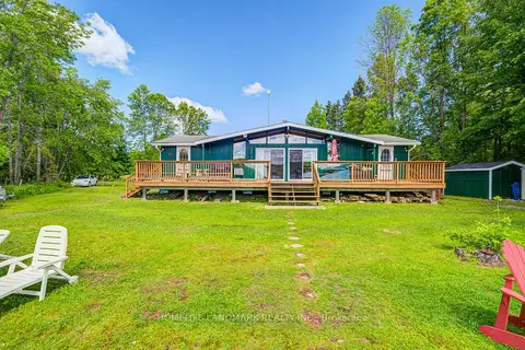 1093 Cooper Point Road 8