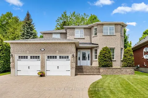 60 Weller Court
