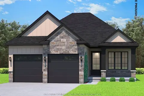 85 DEARING Drive