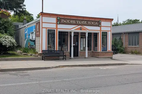 28 Prescott Street