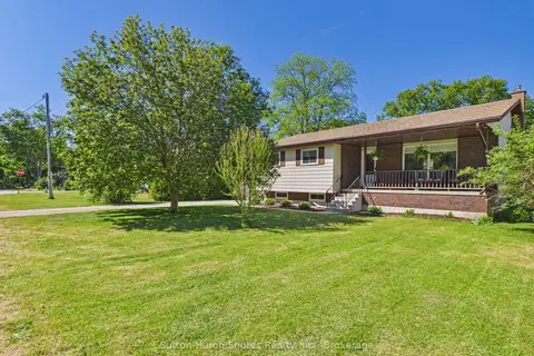 336 Lansdowne Street