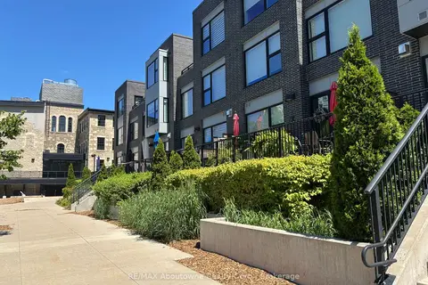 53 Arthur Street S RL5