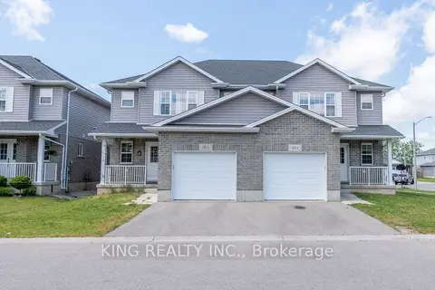 28 MINLER Street 1