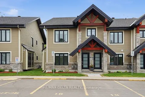 292 Masters Lane 121
