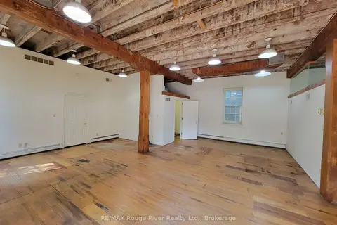 4476 County Road 10 Road 1st Floor