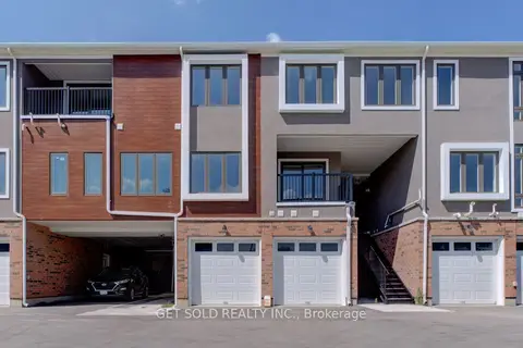 6701 Thorold Stone Road 10