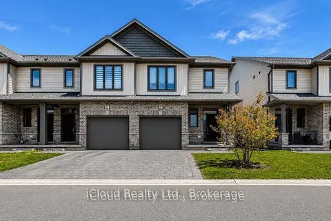 745 Chelton Road 40 (Furnished)