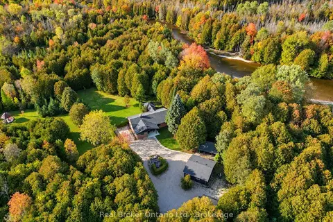 401479 Grey Rd 4