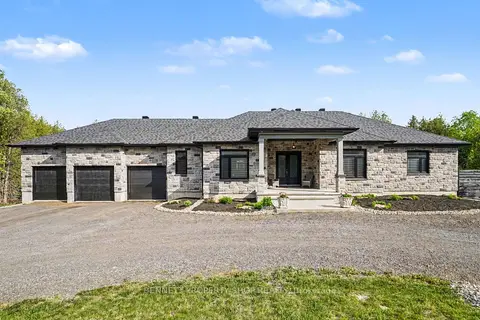 6264 Nick Adams Road