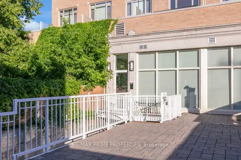 202 ST PATRICK Street 10