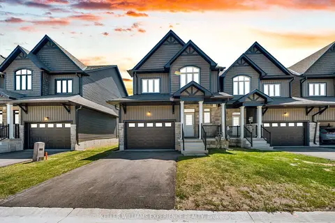 136 Rosie Street