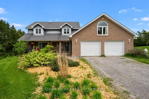 41 Grandview Drive