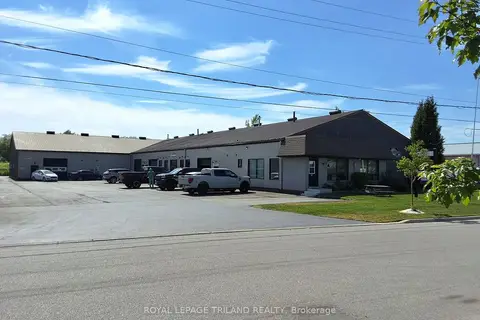 1970 Mallard Road