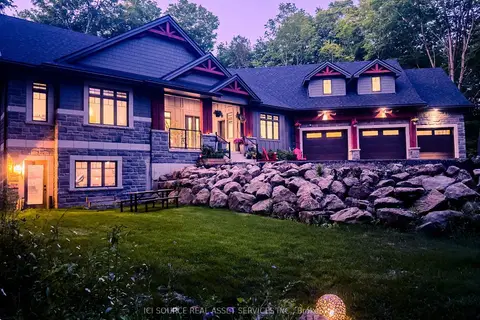 13 Timberrun Court