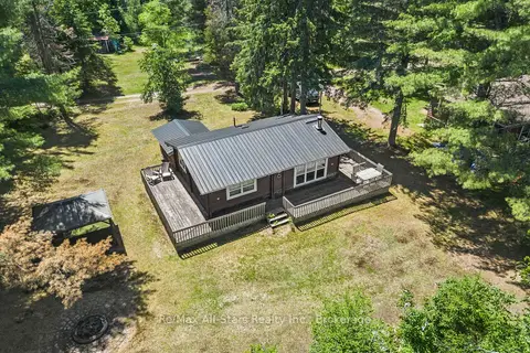 1042 Goadsby Trail