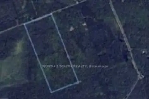 Lot 20 Axe Lake Road