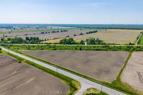 V/L FORKS Road