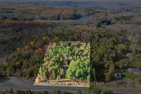 136 Glen Ridge Road