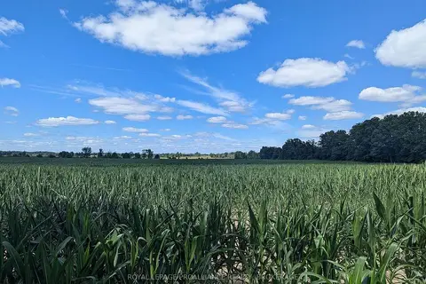 2622 4th Concession Road