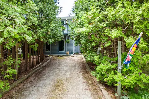 134 Lakewood Drive