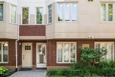 266 Limeridge Road E 10