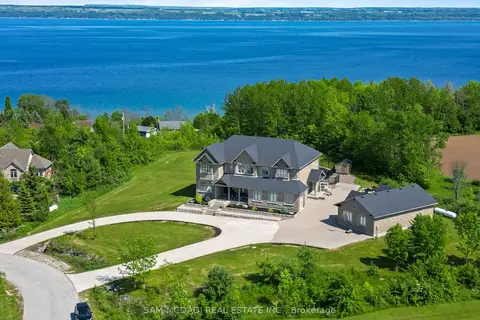 119 Ishwar Drive