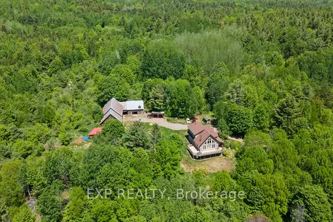 144 Trebinski Road