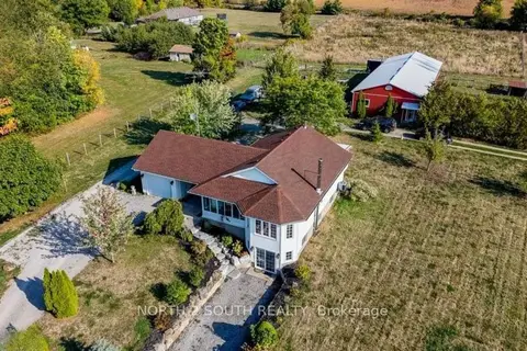 6737 Highway 20