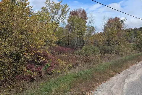 Lot 34 Leo Lake Road