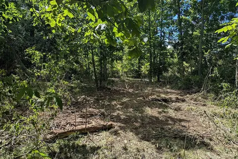 2621 4th Concession Road
